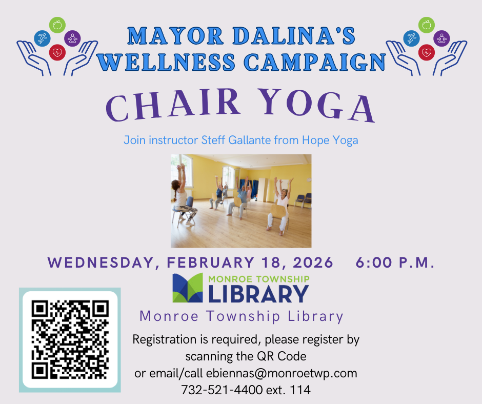Chair yoga 02 18 26