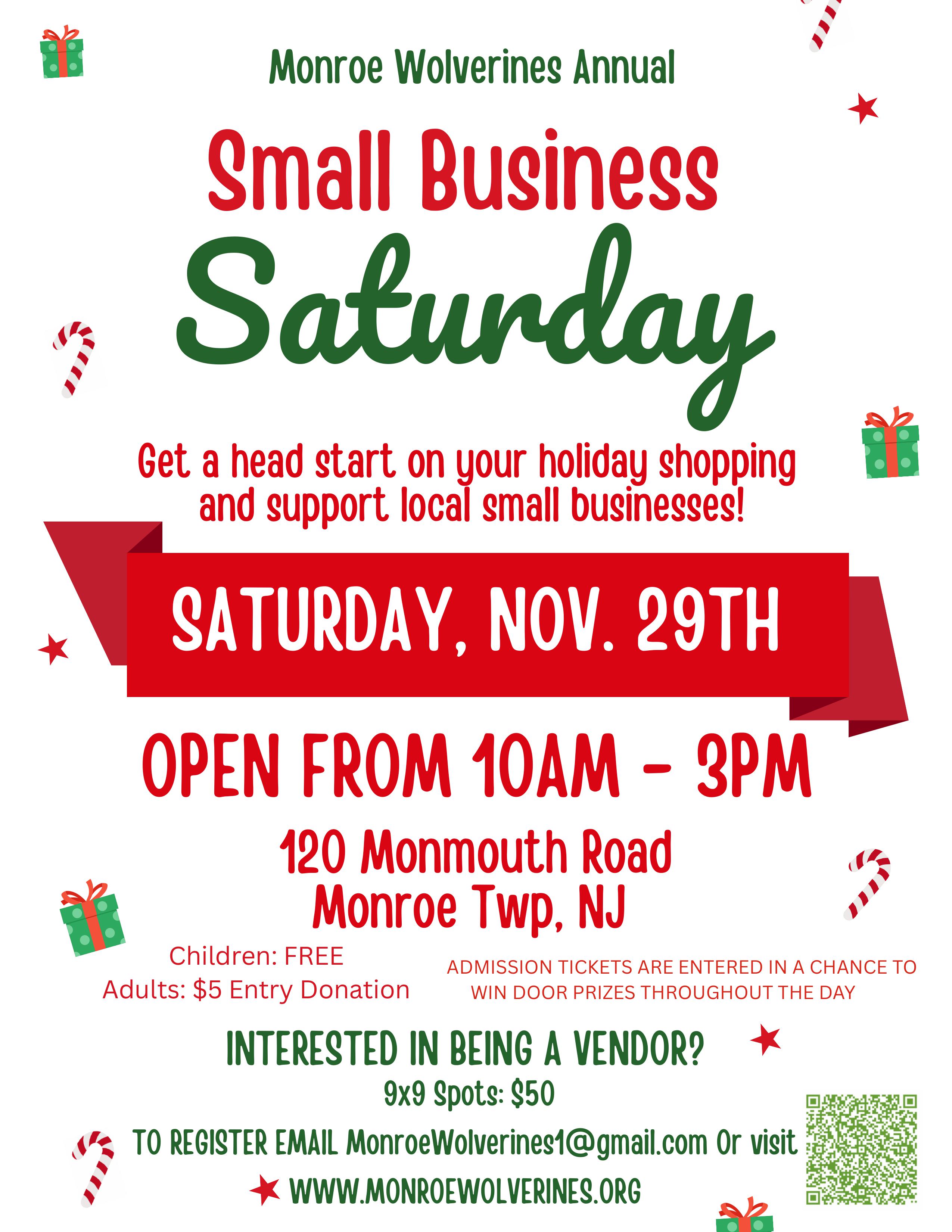 Copy of Craft show.pdf