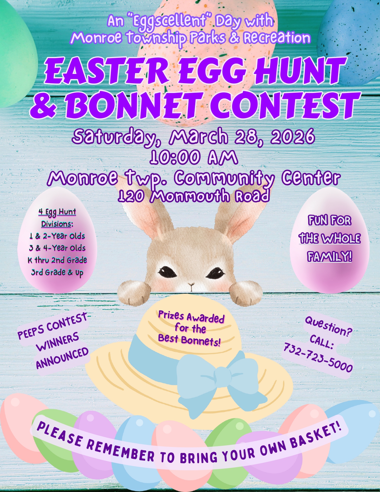 Egg Hunt FLYER 2026 page 0001