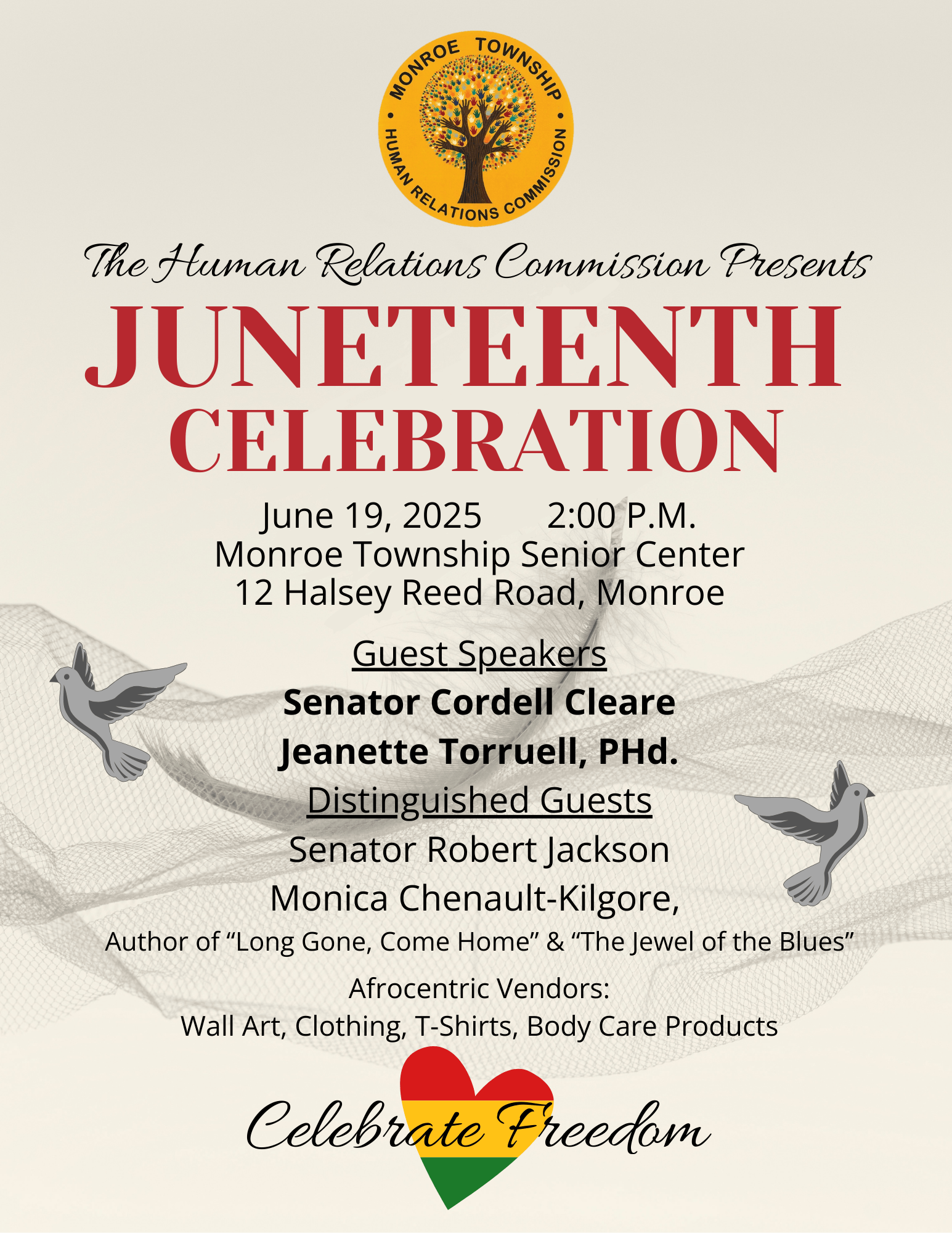 Juneteenth20251 min