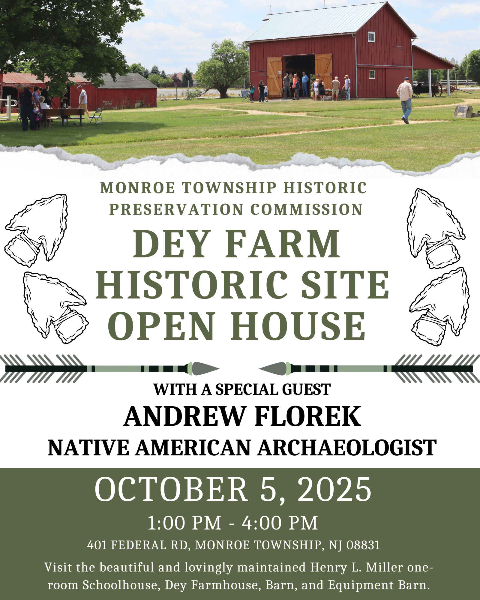 MTHPC October 2025 Open House AF1 1