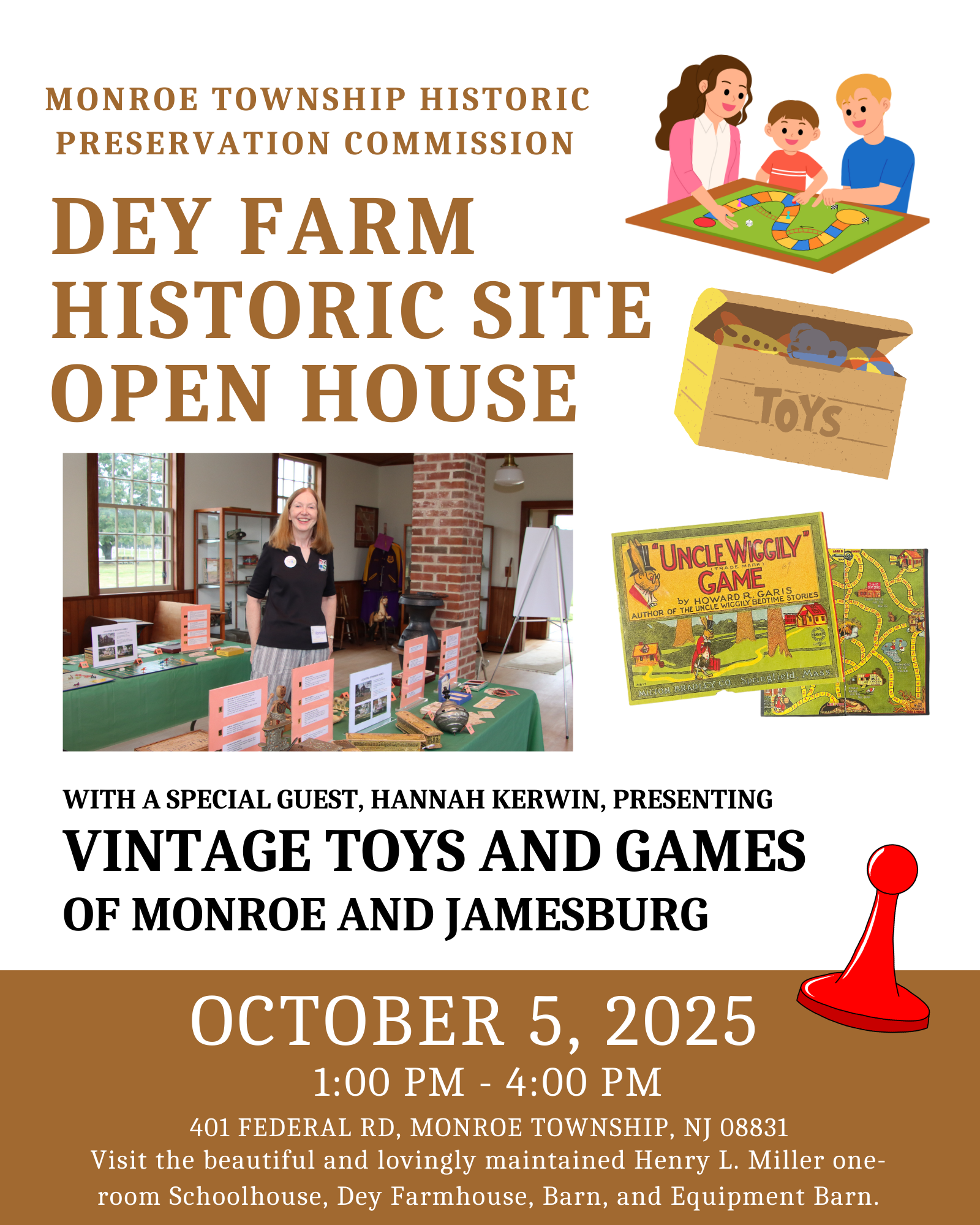 MTHPC October 2025 Open House HK 1600 x 2000 px 1