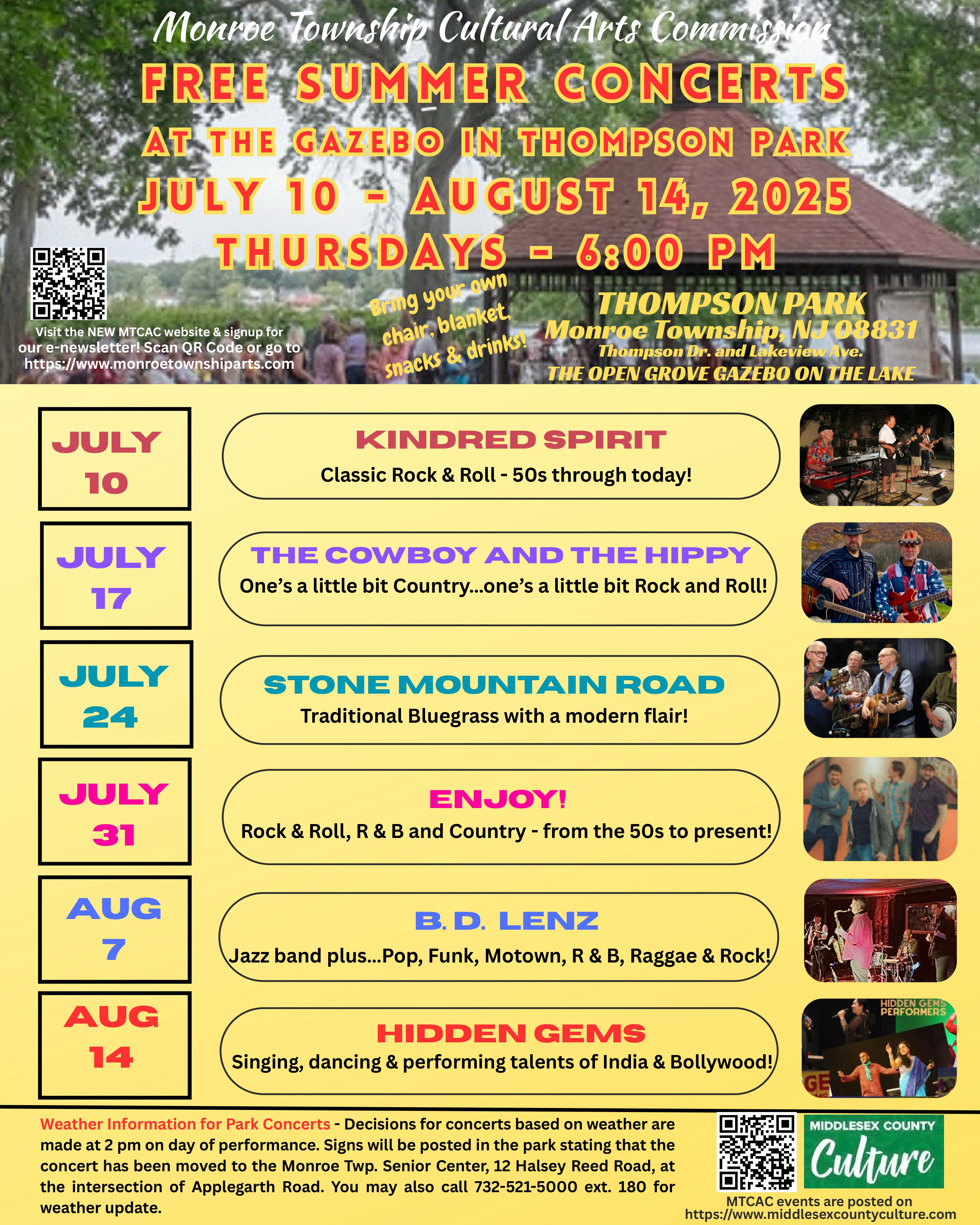 Music in the Park 25 Angelas Flyer 6.6.25 Version 1 2