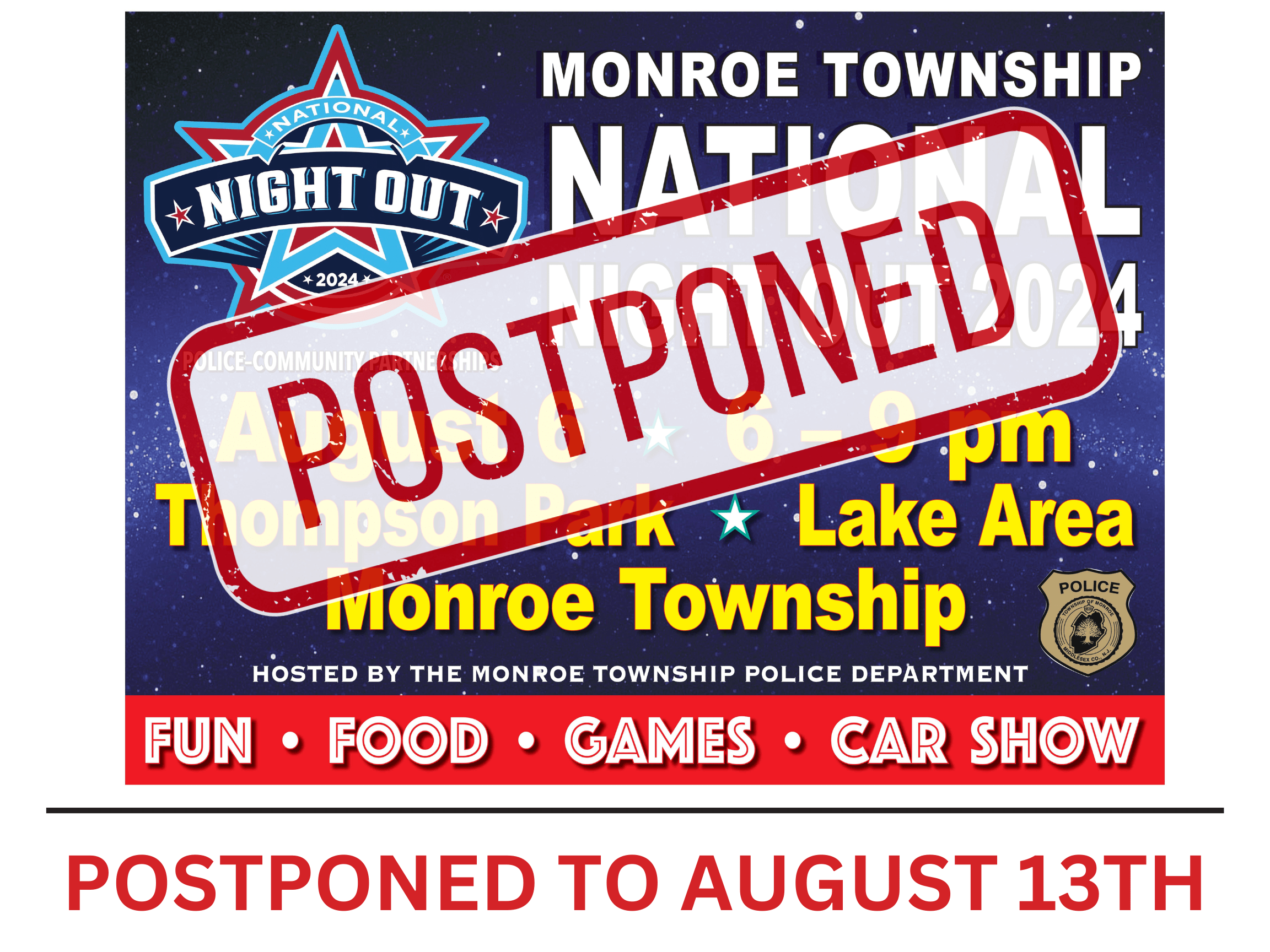 NNO Postponed min
