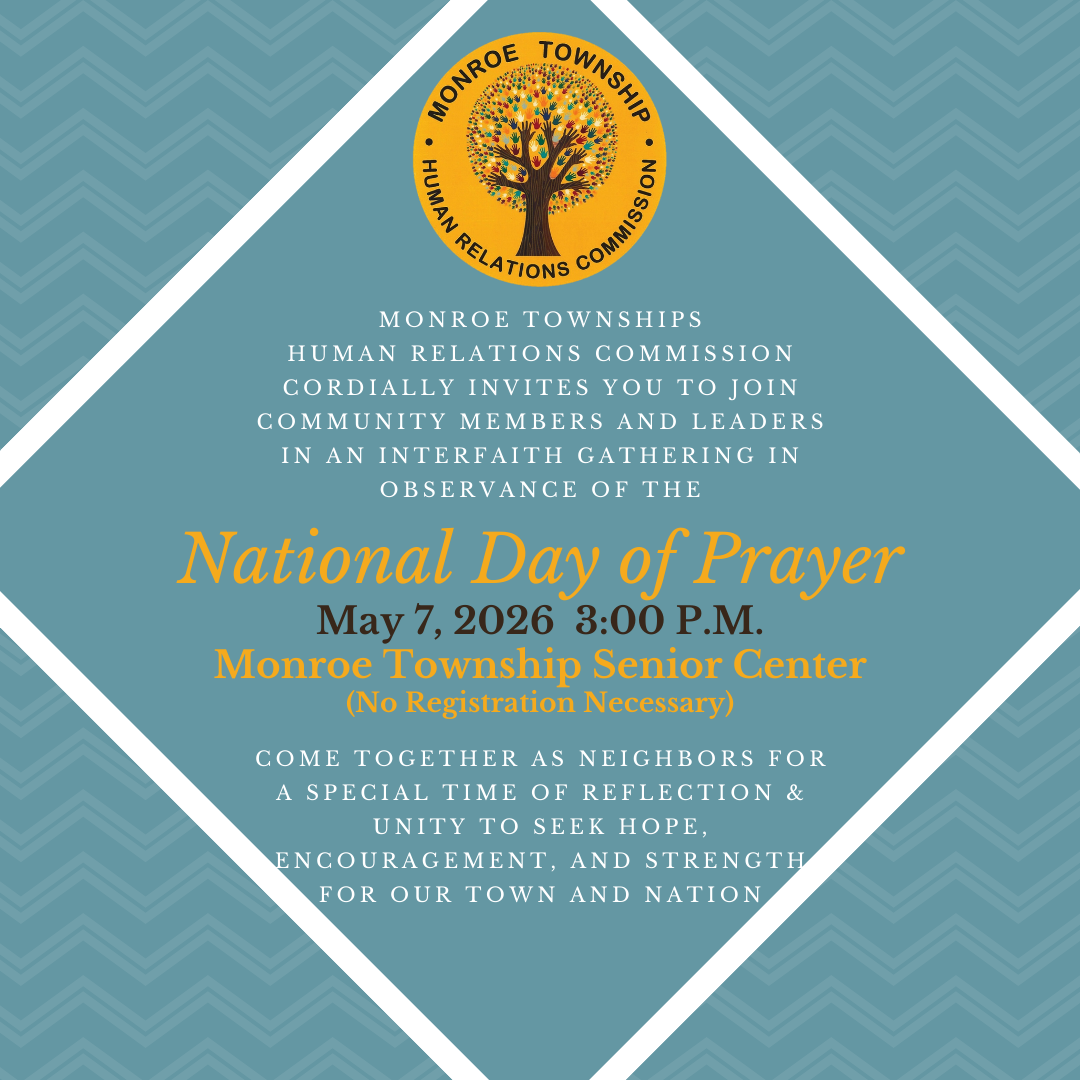 National Day of Prayer Event 26