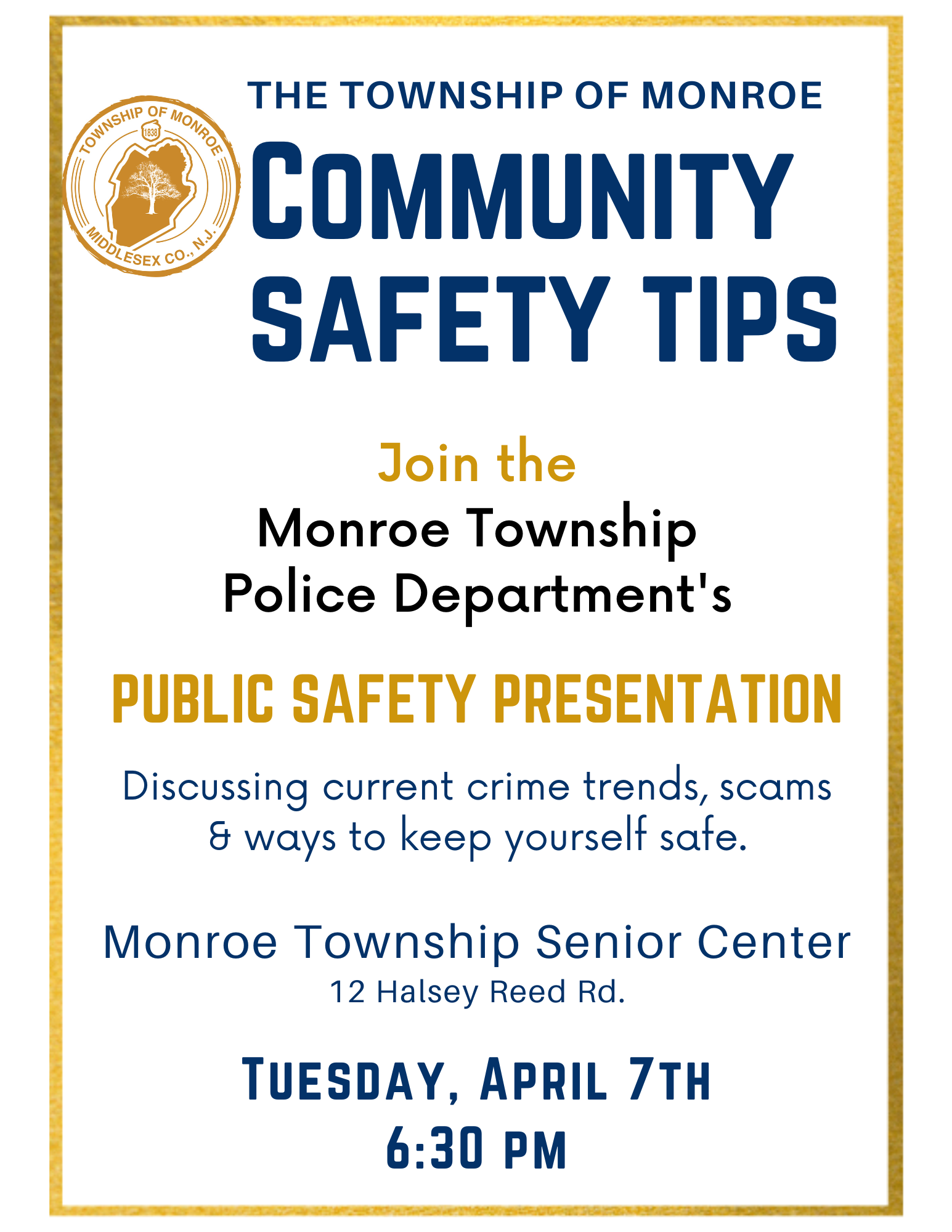 PD Presentation 04 2026