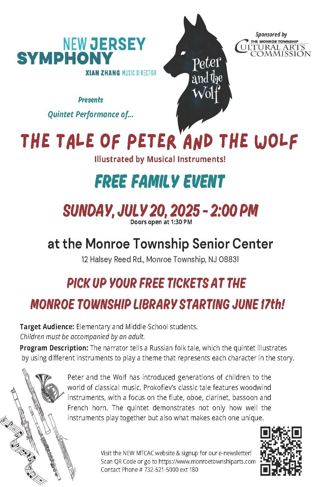 Peter and the Wolf JPEG 1 1