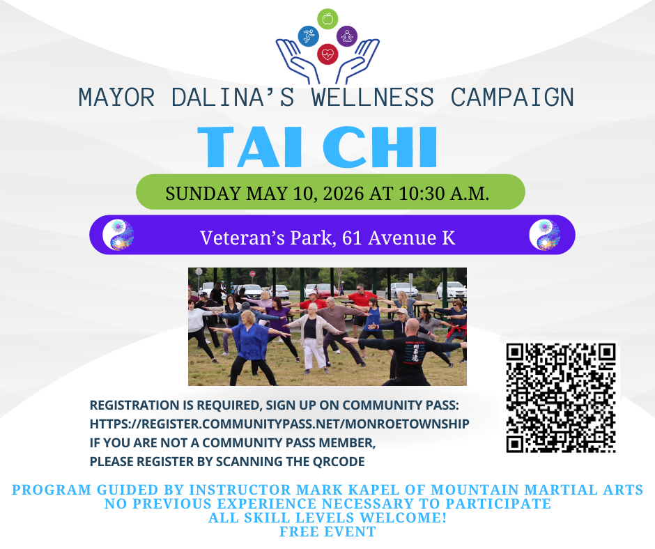 tai chi 5 10 26 002