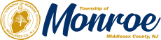 Township of Monroe